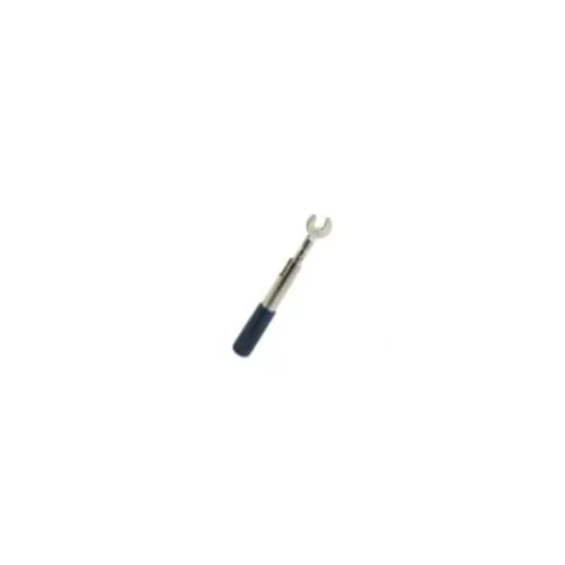 TE Connectivity Click Torque Wrench, 5/16 in Drive - 1055419-1 product image