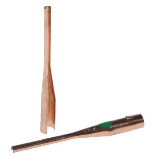 TE Connectivity Insertion & Extraction Tool - 543382-8 product image