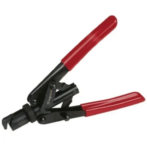 Legrand Transcab® Trunking Cutter - 0 367 10 product image