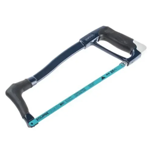 Spear & Jackson 300 mm Hacksaw - 70-22TRRS product image