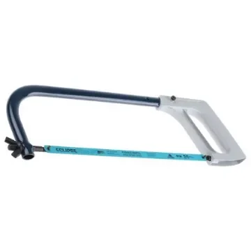 Spear & Jackson 300 mm Hacksaw - 70-20TRRS product image