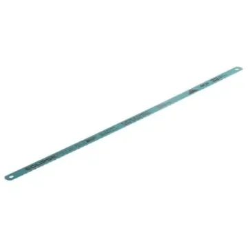 Spear & Jackson 300 mm Bi-metal Hacksaw Blade, 32 TPI - 30BM32TUBERS product image
