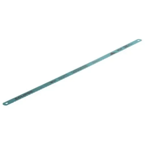 Spear & Jackson 300 mm Bi-metal Hacksaw Blade, 32 TPI - 30BM32TUBERS product image