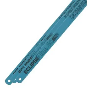 Spear & Jackson 300 mm Bi-metal Hacksaw Blade, 32 TPI - AA3047RRS product image