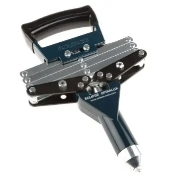 Spear & Jackson Lazy Tong Riveter - 2750HDRS product image