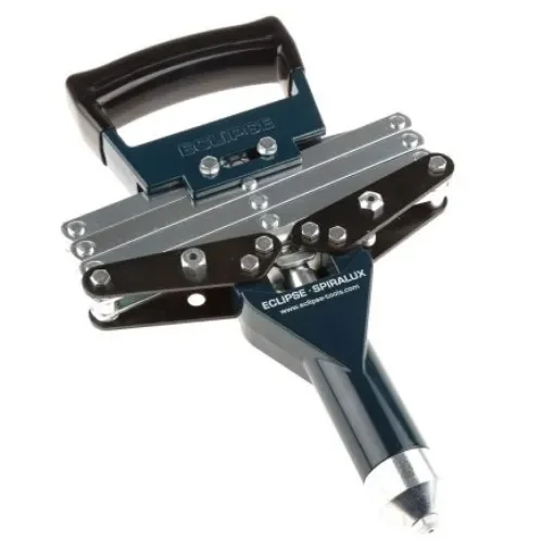 Spear & Jackson Lazy Tong Riveter - 2750HDRS product image