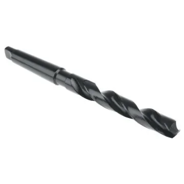 RS PRO HSS Twist Drill Bit, 17mm Diameter, 223mm Overall - 7844771 product image