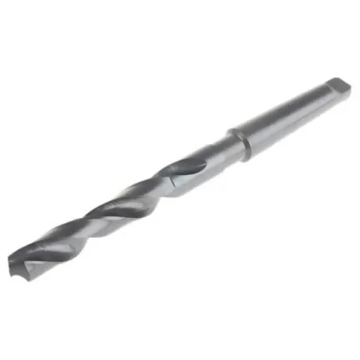 RS PRO HSS Twist Drill Bit, 16mm Diameter, 218mm Overall - 7844778 product image