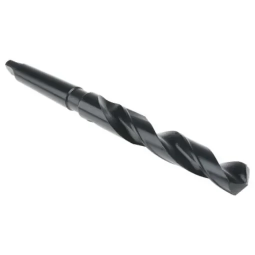 RS PRO HSS Twist Drill Bit, 20mm Diameter, 238mm Overall - 7844787 product image