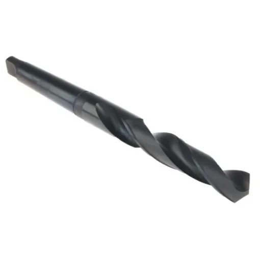 RS PRO HSS Twist Drill Bit, 26mm Diameter, 286mm Overall - 7844807 product image