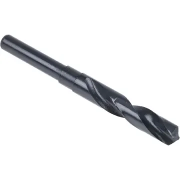 RS PRO HSS Twist Drill Bit, 16mm Diameter, 156mm Overall - 7844826 product image