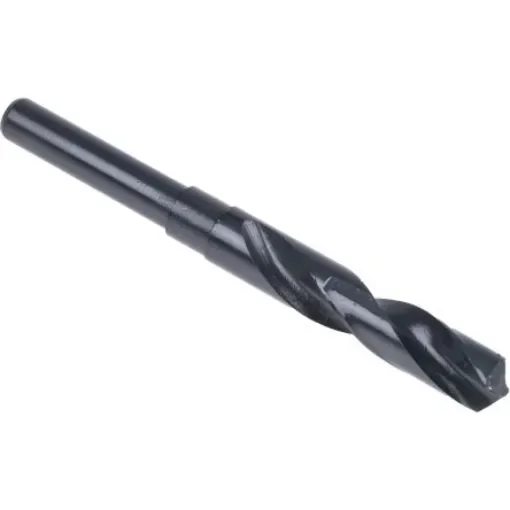 RS PRO HSS Twist Drill Bit, 16mm Diameter, 156mm Overall - 7844826 product image