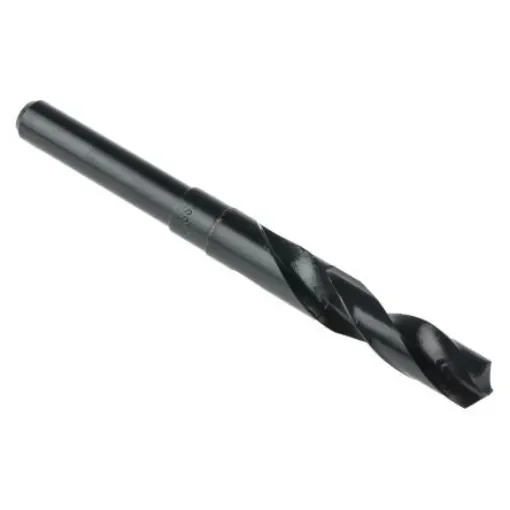 RS PRO HSS Twist Drill Bit, 15mm Diameter, 156mm Overall - 7844829 product image