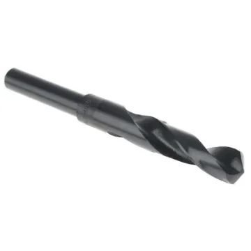 RS PRO HSS Twist Drill Bit, 16.5mm Diameter, 156mm Overall - 7844835 product image