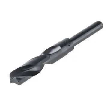 RS PRO HSS Twist Drill Bit, 20mm Diameter, 156mm Overall - 7844857 product image