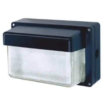 Thorlux Lighting Rectangular LED Bulkhead Light, 24 W, Lamp Supplied, IP65 - PL14897LFS19145 product image