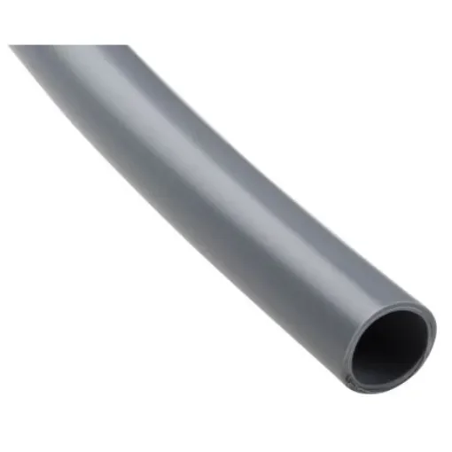 Polyplumb PBT Pipe, 25m long x 22mm OD - PB2522BRS product image