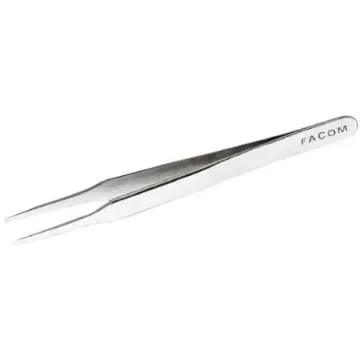Facom 120 mm, Tweezers - 144 product image