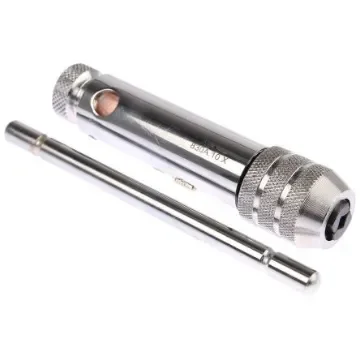 Facom T-Handle Tap Wrench M12 - 830A.10 product image