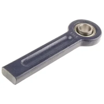 NSK-RHP Conveyor Belt Tensioner 25mm ID BT25 product image