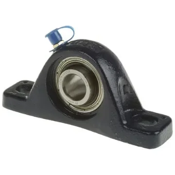 NSK-RHP SL16 Pillow Block Bearing -, 16mm ID product image