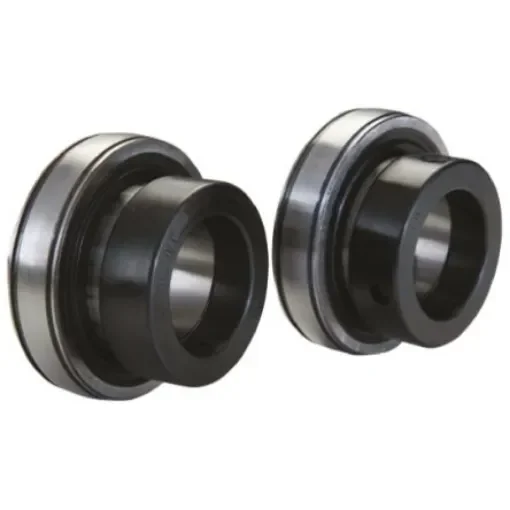 NSK-RHP Bearing Inserts 35mm ID 55.6mm OD 1035-35DECG product image