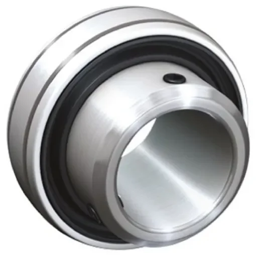 NSK-RHP Bearing Inserts 16mm ID 24.8mm OD 1117-16 product image