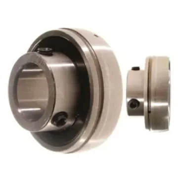 NSK-RHP Bearing Inserts 3/4in ID 28.3mm OD 1220-3/4G product image