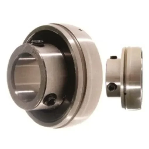 NSK-RHP Bearing Inserts 3/4in ID 28.3mm OD 1220-3/4G product image