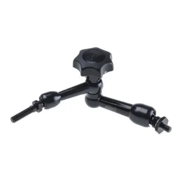 Noga Steel Base & Arm - NF 1105 product image