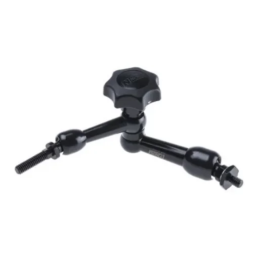 Noga Steel Base & Arm - NF 1105 product image