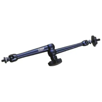 Noga Aluminium Base & Arm - DG 11043 product image