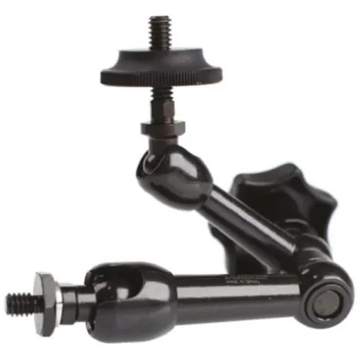 Noga Steel Base & Arm - NF 1104 product image