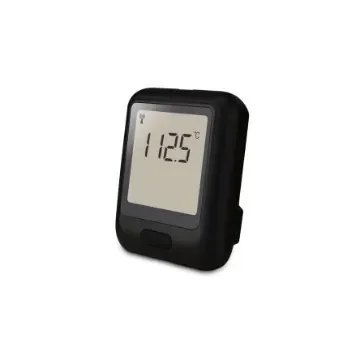 Lascar EL-WiFi-TC Temperature Data Logger, Wi-Fi, 1 Input Channel(s) - EL-WIFI-TC product image