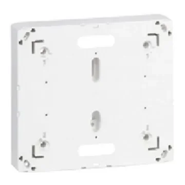 Legrand Mounting Plate for use with DRIVIA cabinets - 4 011 91 product image