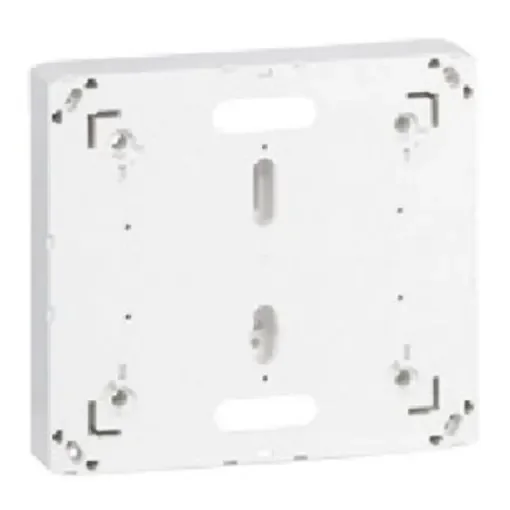 Legrand Mounting Plate for use with DRIVIA cabinets - 4 011 91 product image