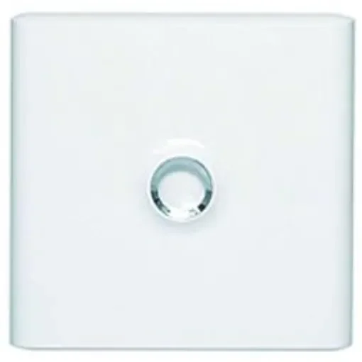 Legrand Door for use with DRIVIA cabinets - 4 013 31 product image