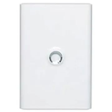 Legrand Door for use with DRIVIA cabinets - 4 013 32 product image