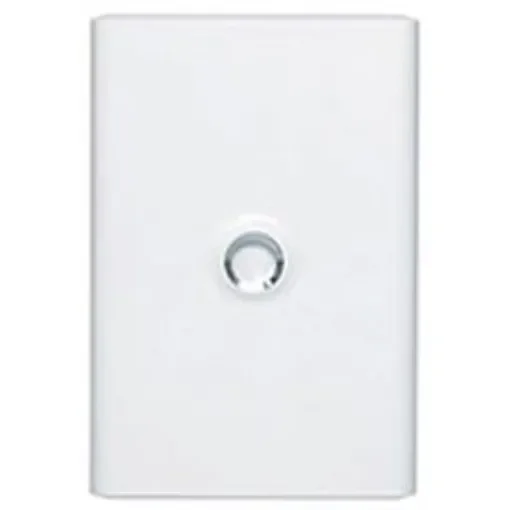 Legrand Door for use with DRIVIA cabinets - 4 013 32 product image