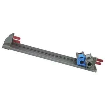 Legrand VX 1 Phase Busbar, 230V, 150mm Pitch - 4 050 05 product image