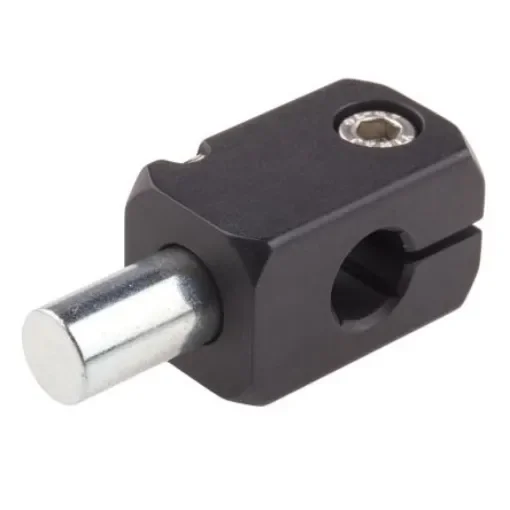 RS PRO M5 Connecting Clamp, Connecting Component - 7866034 product image