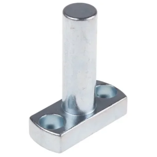 RS PRO M5 Flanged Bolt, Connecting Component - 7866080 product image