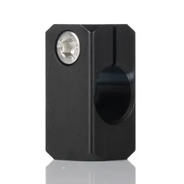 RS PRO M8 Connecting Clamp, Connecting Component - 7866131 product image