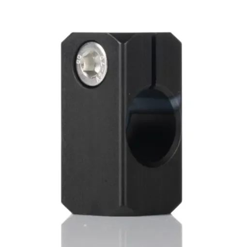 RS PRO M8 Connecting Clamp, Connecting Component - 7866131 product image