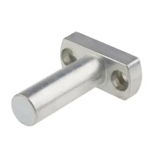 RS PRO M5 Flanged Bolt, Connecting Component - 7866150 product image