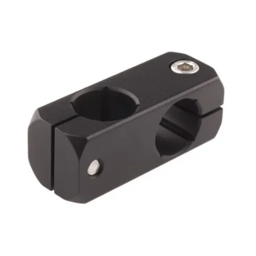 RS PRO M6 Connecting Clamp, Connecting Component - 7866169 product image