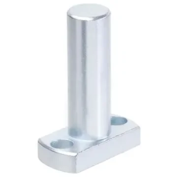 RS PRO Flanged Bolt, Connecting Component - 7866179 product image
