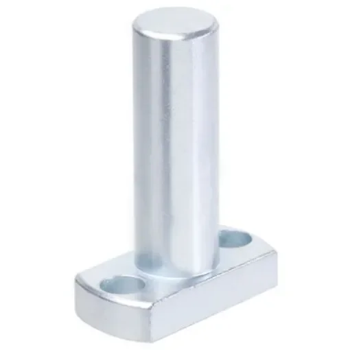 RS PRO Flanged Bolt, Connecting Component - 7866179 product image
