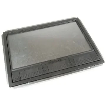 Legrand 3 Compartment x 85mm - CB3 product image