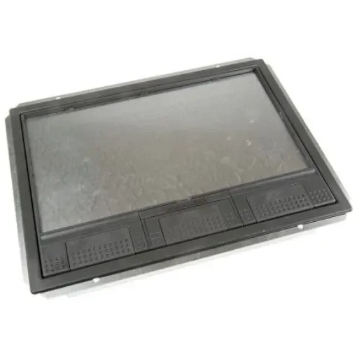 Legrand 3 Compartment x 85mm - CB3 product image